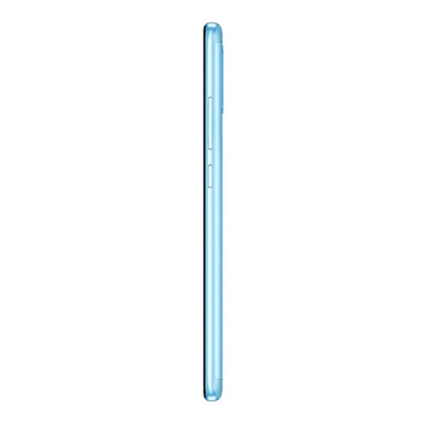 Xiaomi Mi A2 Lite SK/CZ LTE 4GB/64GB Blue – Obrázok 4