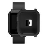 Ochranné puzdro pre Xiaomi Amazfit BIP Čierne