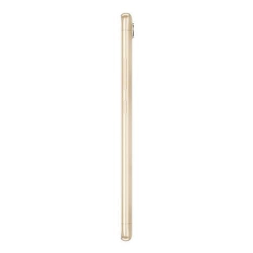 Xiaomi Redmi 6A SK/CZ 2GB/16GB Gold – Obrázok 4