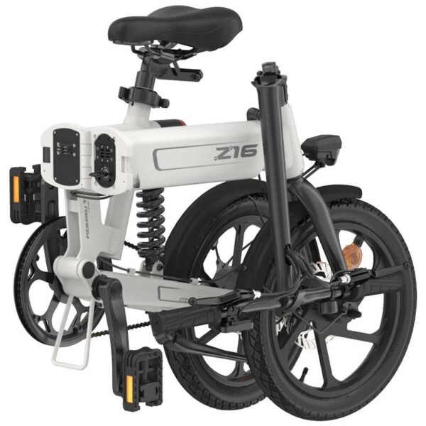 elektro bicykel xiaomi himo