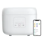 Xiaomi Joyami varič ryže 4l
