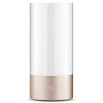 Xiaomi Mi Bedside Lamp Gold EU
