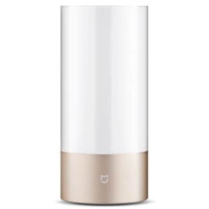 Xiaomi Mi Bedside Lamp Gold EU