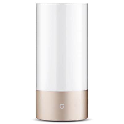 Xiaomi Mi Bedside Lamp Gold EU