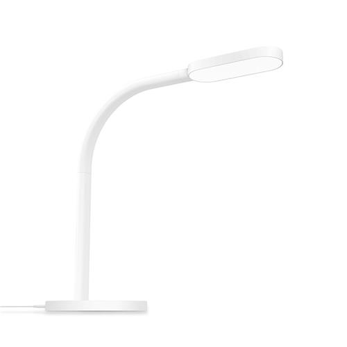 Xiaomi Mi Prenosná LED lampa
