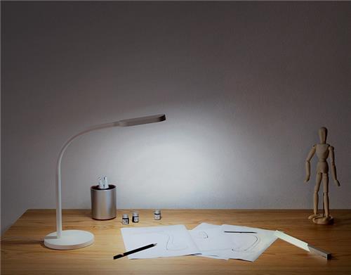 Xiaomi Yeelight Led Foldable Lamp