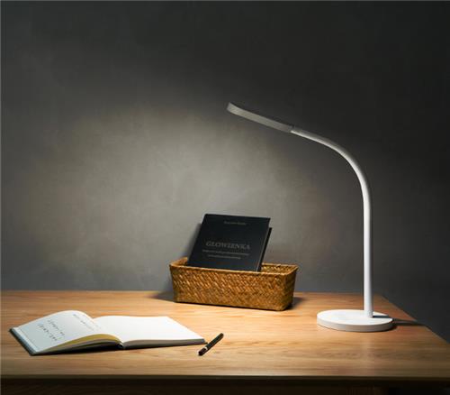 Prenosná LED lampa Yeelight