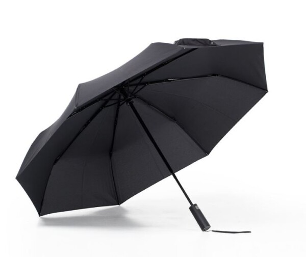 Xiaomi Automatický dáždnik