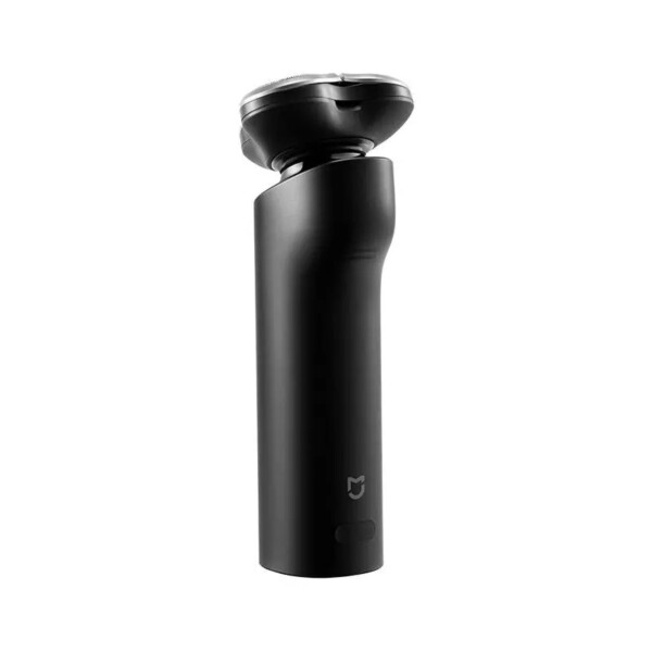 Xiaomi Elektrický holiaci strojček S500 – Obrázok 2