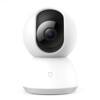 Xiaomi Mi Home Security Camera 360° 1080P