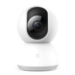Xiaomi Mi Home Security Camera 360° 1080P