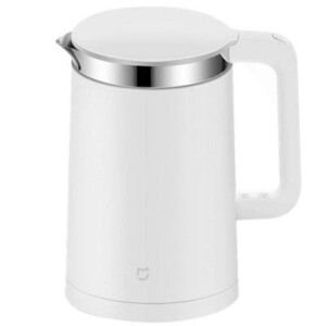 Xiaomi Mi Elektrická rýchlovarná kanvica