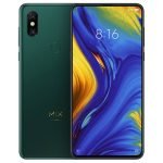 Xiaomi Mi Mix 3 6GB 128GB Jade Green