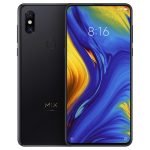 Xiaomi Mi Mix 3 6GB 128GB Black