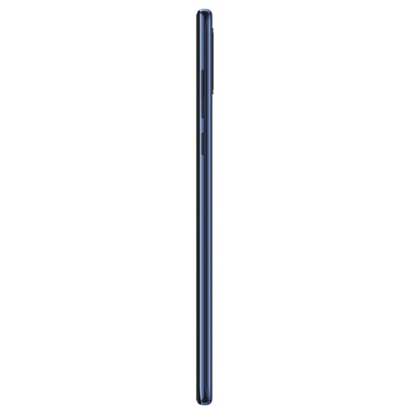 Xiaomi Mi Mix 3 prevedenie