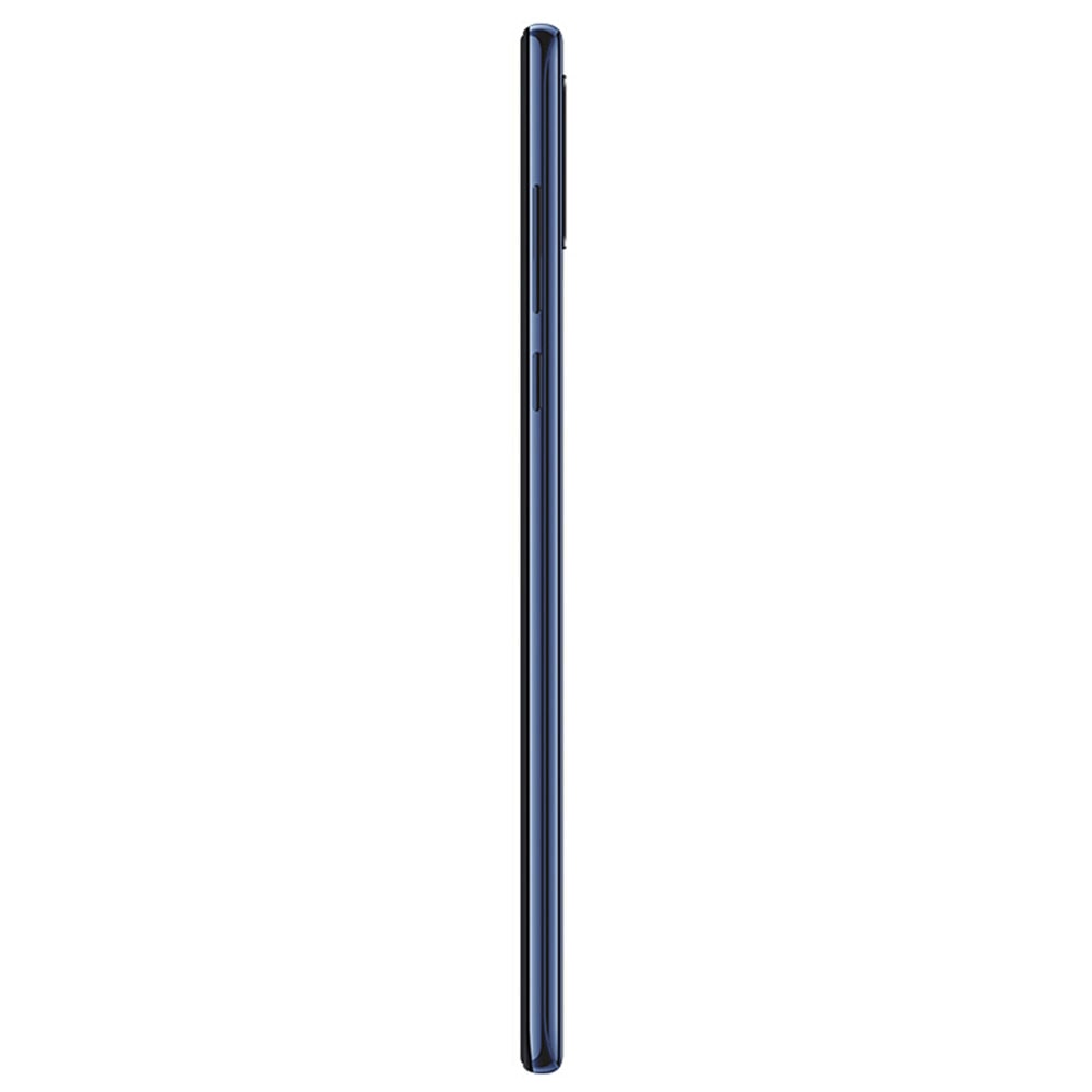Xiaomi Mi Mix 3 prevedenie