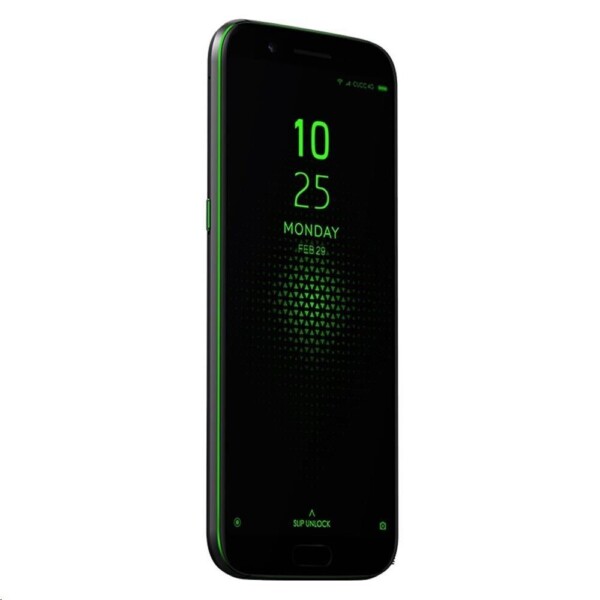 Black Shark Xiaomi