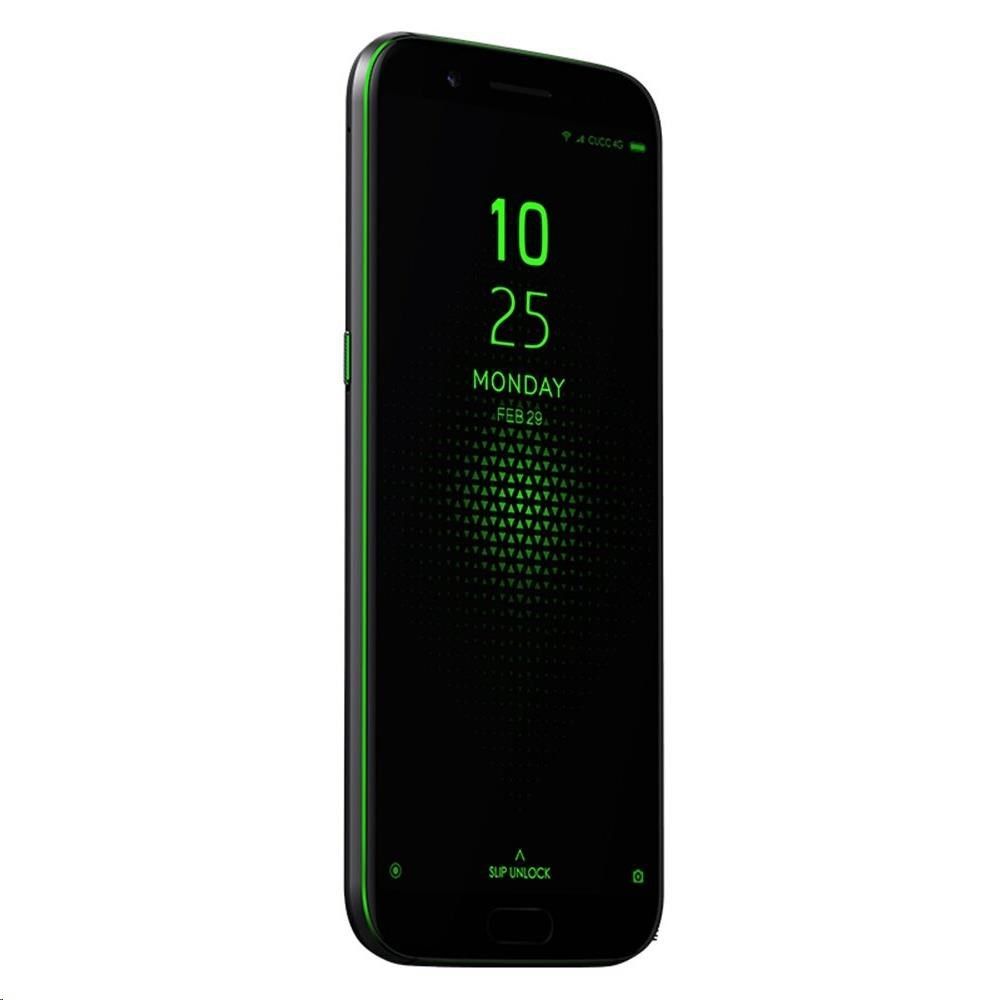Black Shark Xiaomi