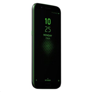 Xiaomi Black Shark SK