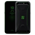 Xiaomi Black Shark 6GB 64GB Global Čierny