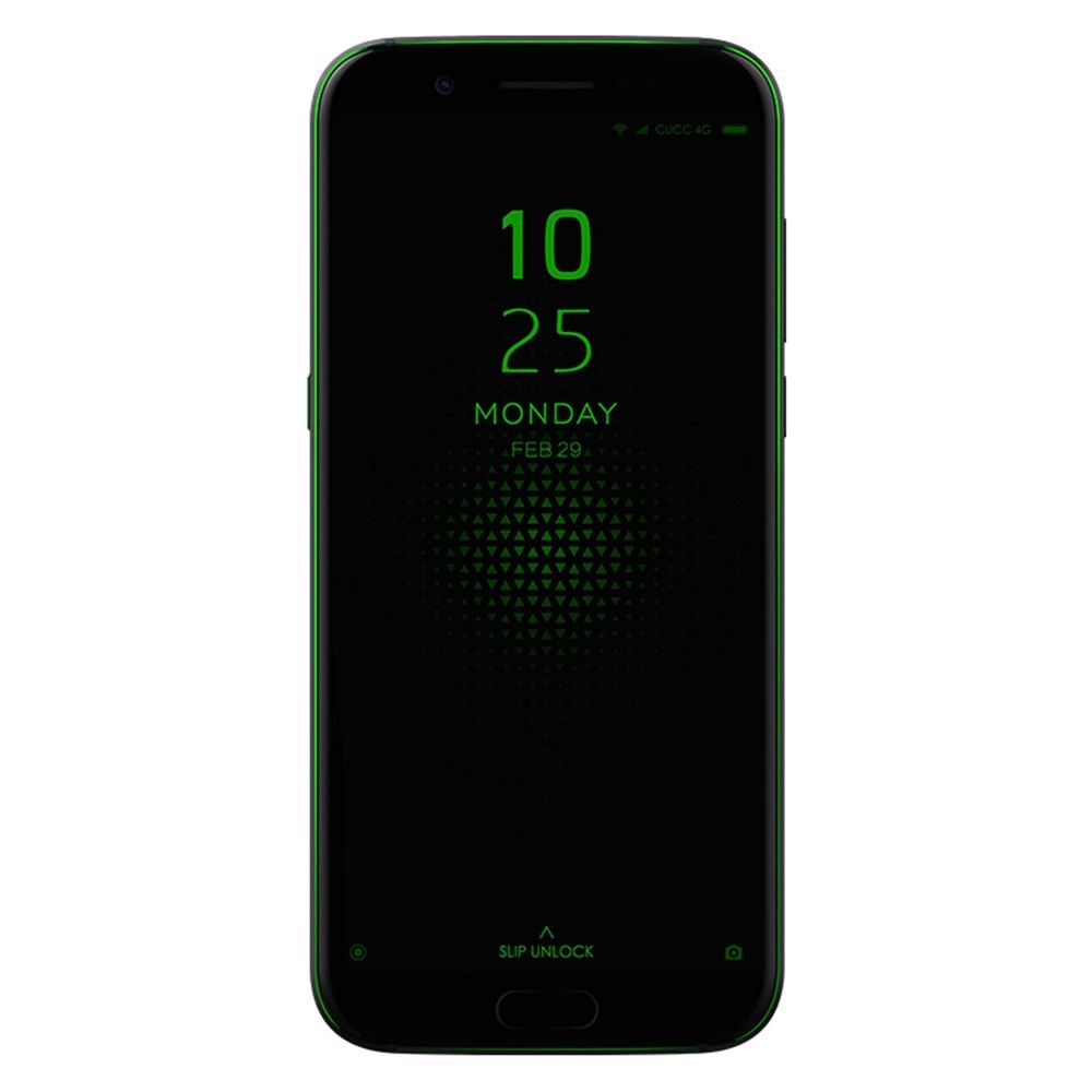 Xiaomi Black Shark