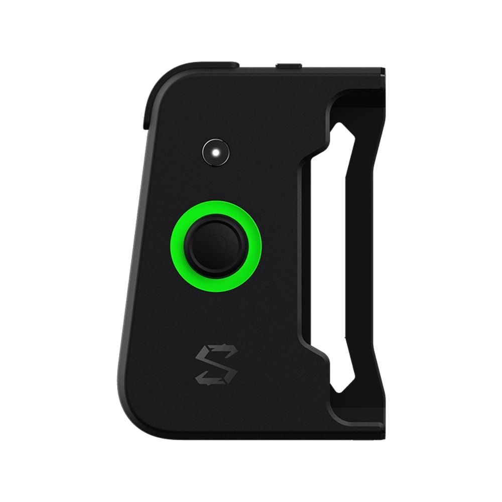 Gamepad Xiaomi Black Shark