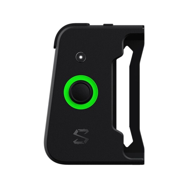 Xiaomi Gamepad