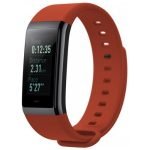 Xiaomi Amazfit Cor Red
