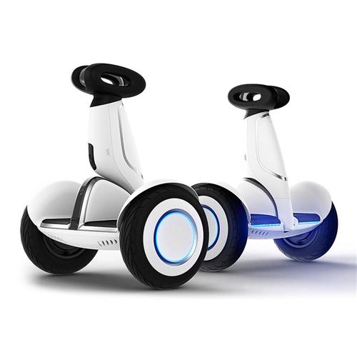 Segway miniPlus