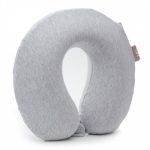 Xiaomi 8H Travel U Shaped Pillow Grey