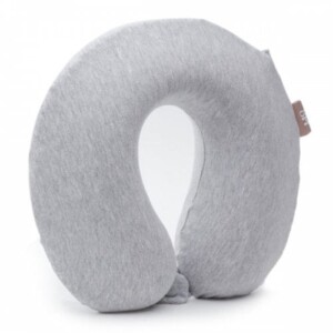 Xiaomi 8H Travel U Shaped Pillow Grey