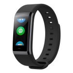 Xiaomi Amazfit Cor Black