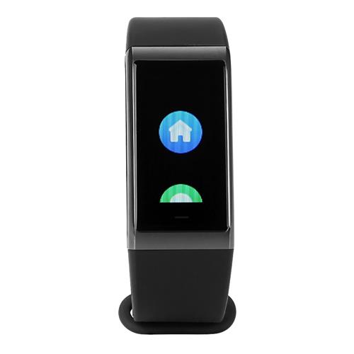 Xiaomi Amazfit Cor Black – Obrázok 2