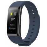 Xiaomi Amazfit Cor Blue