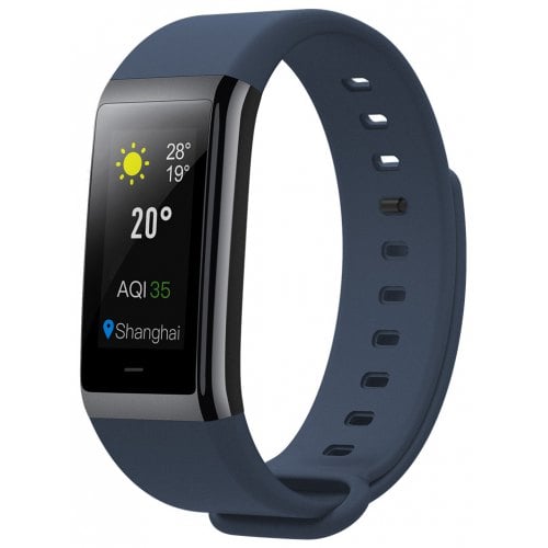 Xiaomi Amazfit Cor Blue