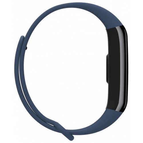 Xiaomi Amazfit Cor modrý