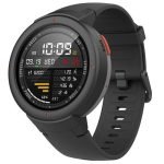 Xiaomi Amazfit Verge Grey