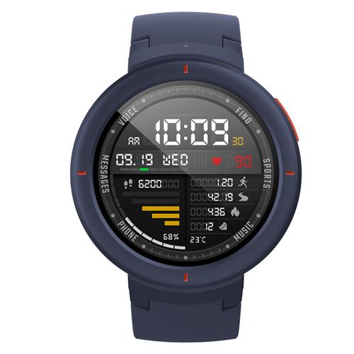 Xiaomi Amazfit Verge Grey