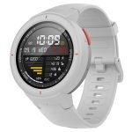 Xiaomi Amazfit Verge White
