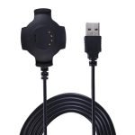 Xiaomi ponúka káblik pre Amazfit Pace