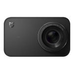 Xiaomi Mi Action Camera 4K