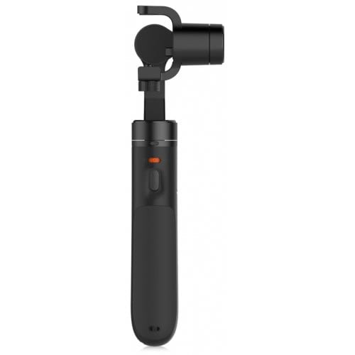 Xiaomi Mi Action Camera Holding Platform – Obrázok 2
