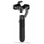 Xiaomi Mi Action Camera Holding Platform