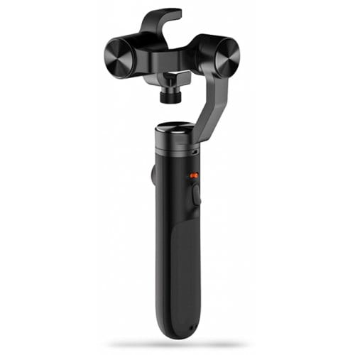 Xiaomi Mi Action Camera Holding Platform