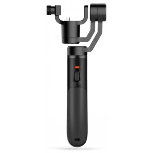 Xiaomi Mi Action Camera Holding Platform – Obrázok 3