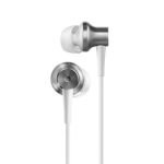 Xiaomi Mi ANC & Type-C In-Ear Earphones White