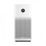 Xiaomi Mi Air Purifier 2S