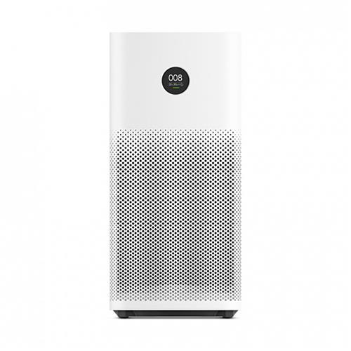 Xiaomi Mi Air Purifier 2S