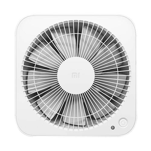 Xiaomi Mi Air Purifier 2S – Obrázok 2