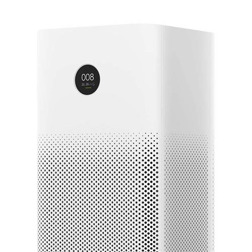 Xiaomi Mi Air Purifier 2S – Obrázok 3